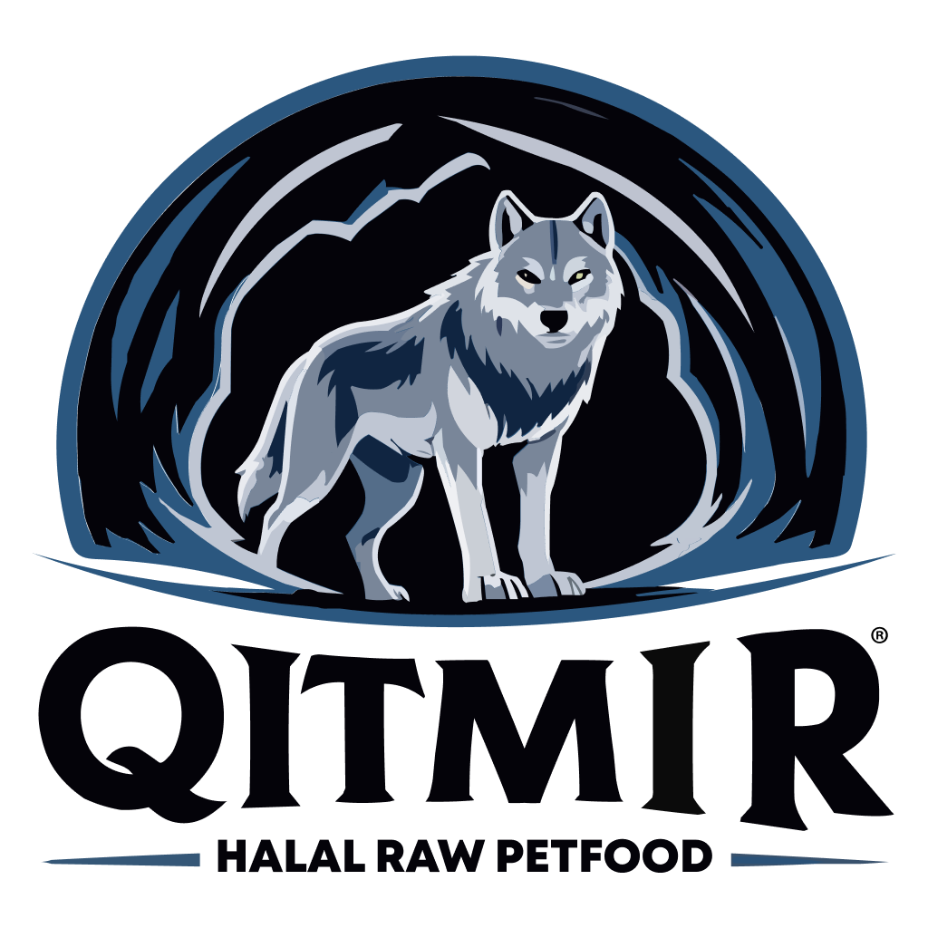 QiTmir