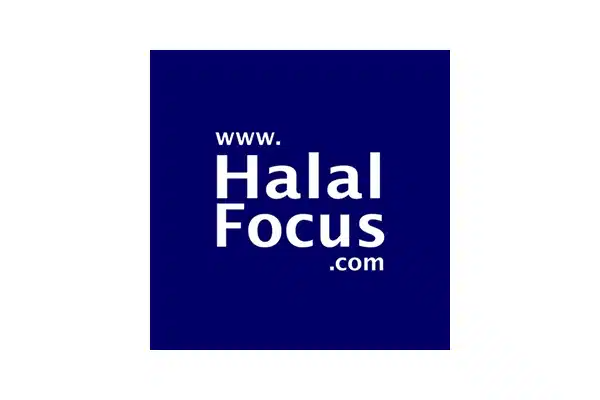 halal-focus-ed.jpg