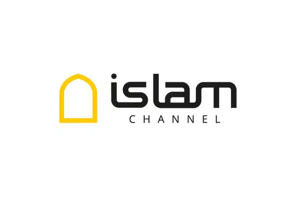 islam-channel-logo-ed.jpg